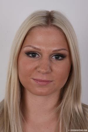 Busty Blonde Babe With Shaved Pussy Participating In Por XXX Dessert