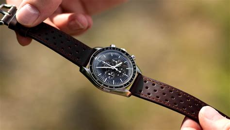 Bulova Lunar Pilot Vs Omega Speedmaster Cheap Sale Netla Hi Is