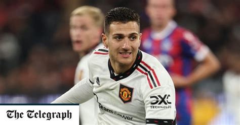 James Ducker Diogo Dalot Manchester United Must Embrace Erik Ten