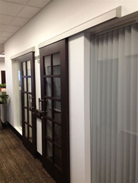 Room Divider Home Home Decor