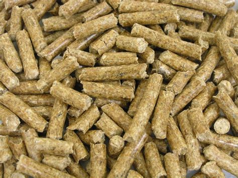 8mm Bamboo Pellet For Burning At Rs 15kg In Hyderabad Id 25532482197