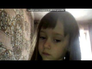 Vk 10 11 12 13 14 15 16 Periscope Yandex Gorselde 966 Gorsel Bulundu Images