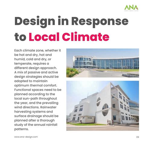 How to design an optimal research facility layout?