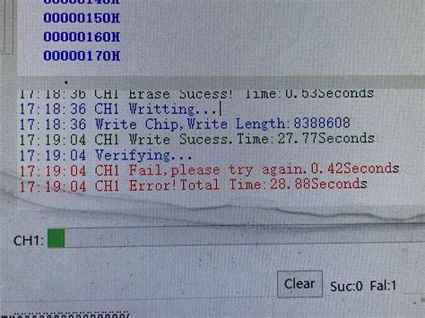 cabdf ce fa cf efffjpeg vinafixcom