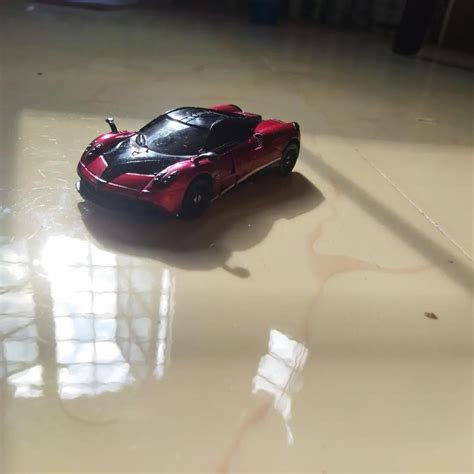 Custom SS Stinger :D : r/transformers
