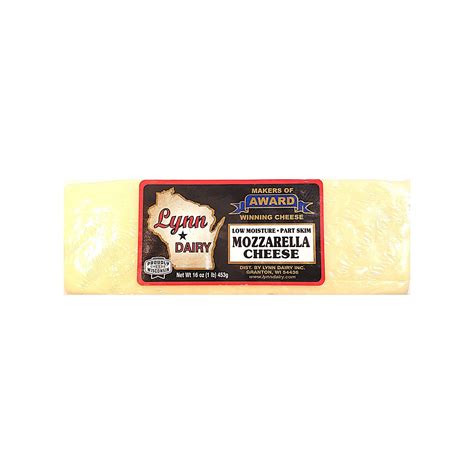 Buy Colby Longhorn Cheese Online From Westby Creamery