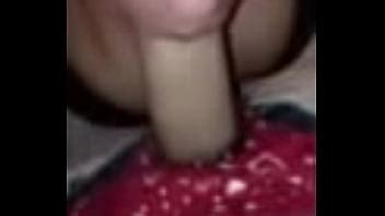 Swallowing Cum Xvideos