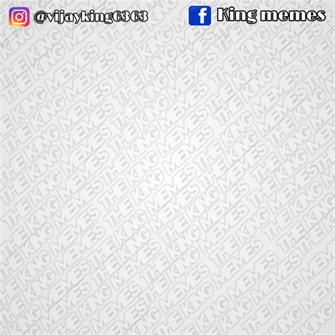 Tkm Blank Template - Imgflip