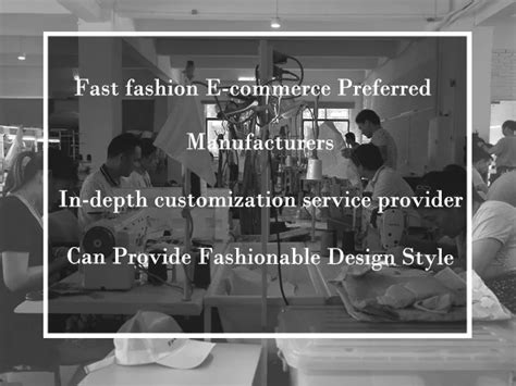 Custom Swimwear Women Thong Bikini Swimwear Sexy Transparent Bikini Sexy Lingerie Alibaba