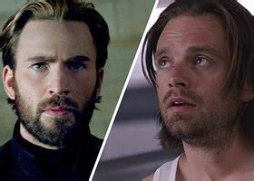 Would You Rather Marvel Men Sex Vs Food Questions That Will Make You Question Everything