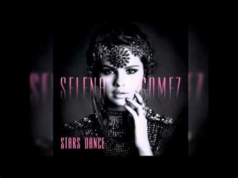 Selena Gomez B E A T Instrumental Youtube Music