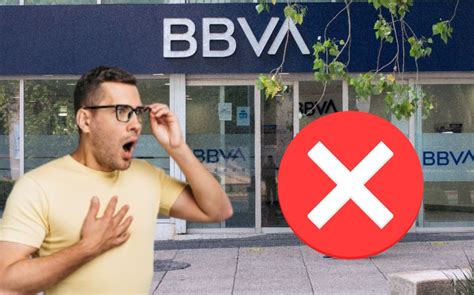 Bancos F Sicos De Bbva Podr An Desaparecer Esta Podr A Ser La Raz N