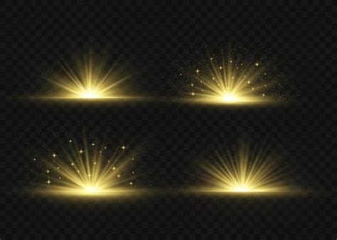 Light Burst Vector Art, Icons, and Graphics for Free Download