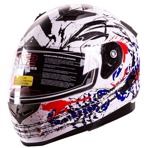 Best Modular Motorcycle Helmets