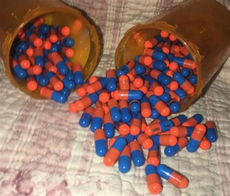 VYVANSE 70MG LISDEXAMFETAMINE Rxmeds Inc