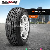 Jual Ban Hankook R Terlengkap Harga Murah Mei Cicil