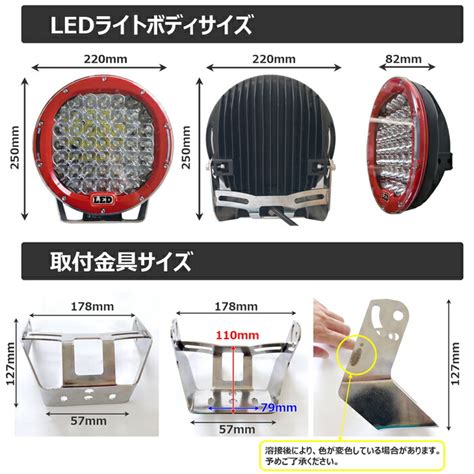 Cree W Led V Led Led Led