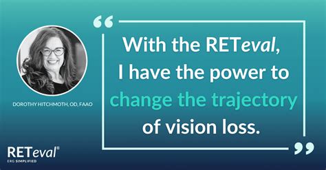 reteval erg simplified