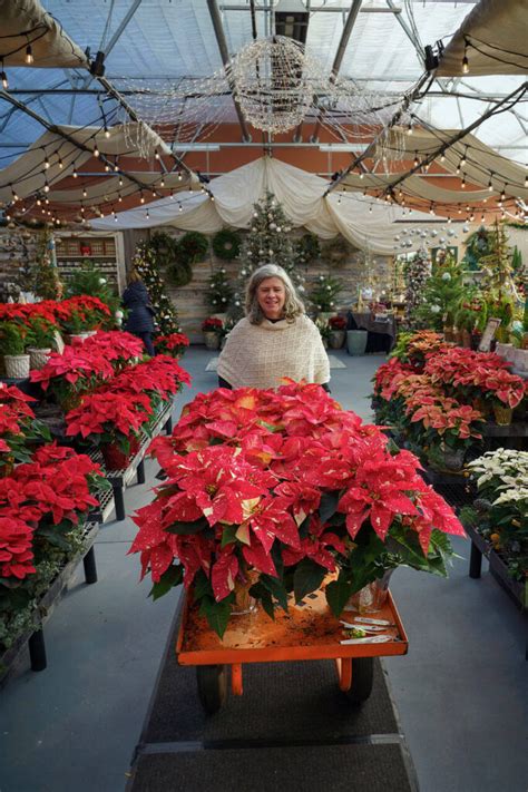 Bayview Garden Celebrates Years Of Growth South Whidbey Record