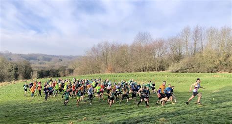 Shirebrook Steel City Trail 10 ResultsSteel City Striders Running Club