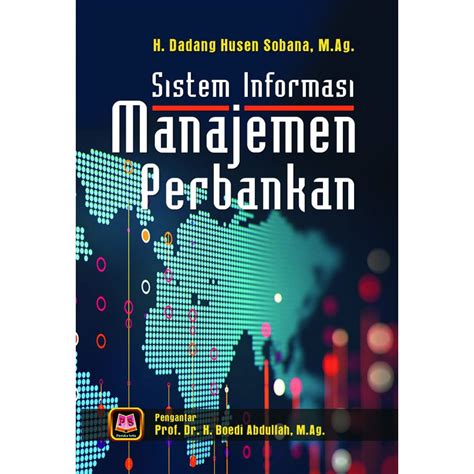 Jual Sistem Informasi Manajemen Perbankan Shopee Indonesia