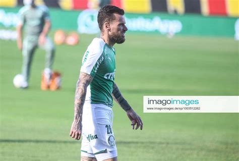 X Palmeiras Recife Pe Sport X Palmeiras Lucas Lima