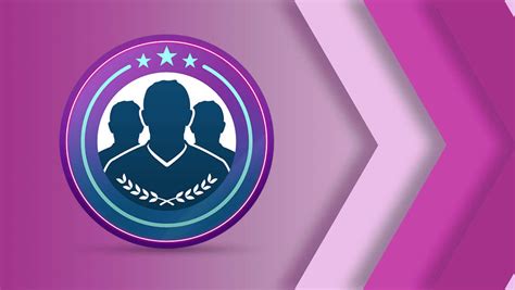 FIFA 23 Filtrado Un Icono FUT Birthday SBC