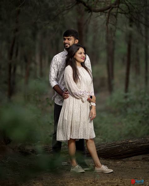 Pre Wedding Photoshoot Ideas For Indian Couple Pre Wedding