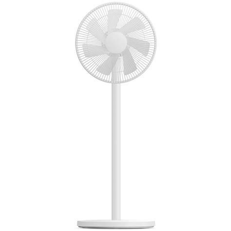 Xiaomi Mi Smart Standing Fan Pro