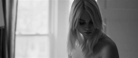 Nude Video Celebs Sylvie Mix Nude Double Walker 2021