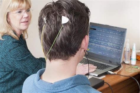 Biofeedback qué es síntomas y tratamiento Top Doctors