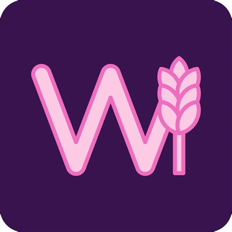 small  vector icon  vector art  vecteezy