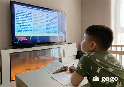 Ирэх долоо хоногийн ТЕЛЕ ХИЧЭЭЛИЙН ХУВААРЬ