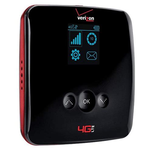Lte 4g
