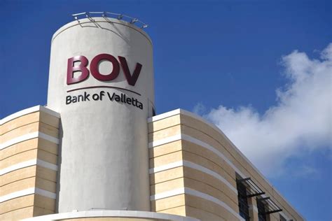 BOV stops fixed term accounts | The Shift News