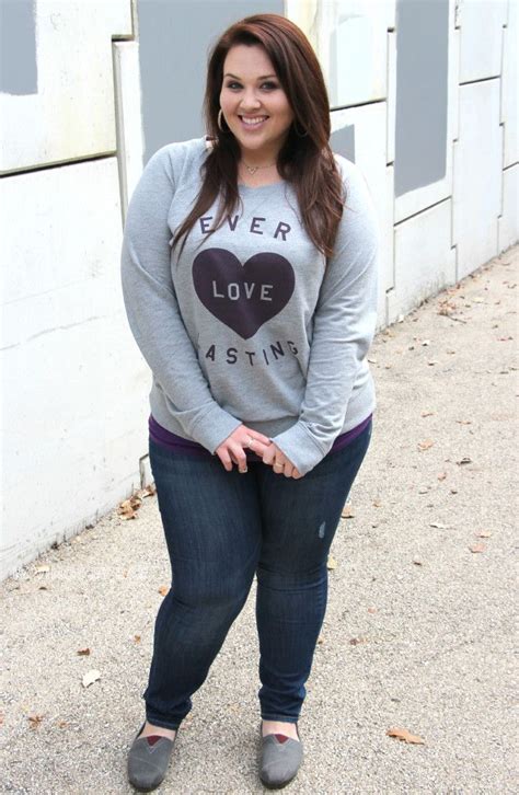 Plus Size Ootd Comfy College Days Ravings By Rae Curvy Girl