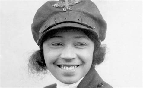 Stream Bessie Coleman The First Black Aviatrix Documentary For Free