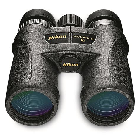 Hunting Binoculars & Binocular Accessories for Sale | Sportsman's Guide