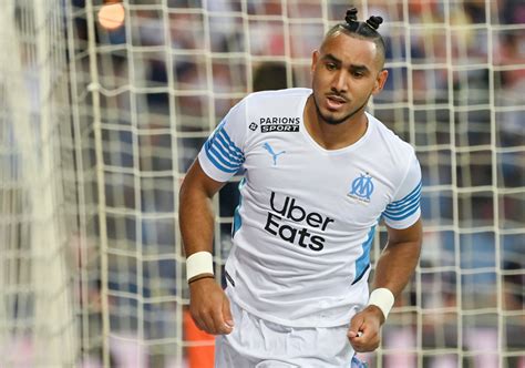 Football Payet En Route Vers Le Double