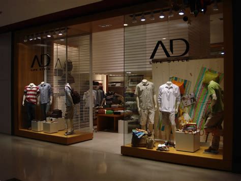 obras de lojas em shopping center settimo engenharia