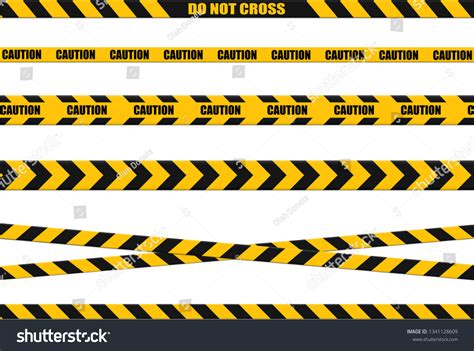 605,326 Safety lines Images, Stock Photos & Vectors | Shutterstock