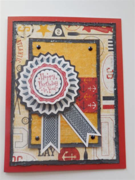 Pin By Dayna Frei On Projects With Stamps Supplies I Have Ctmh