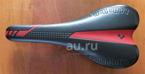 Selle Italia