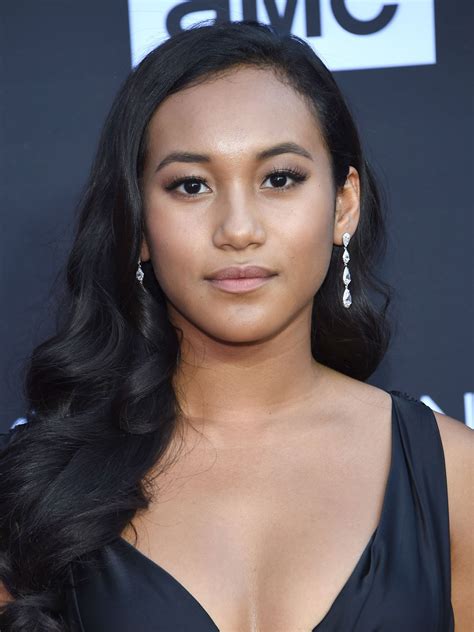 Sydney Park Allociné