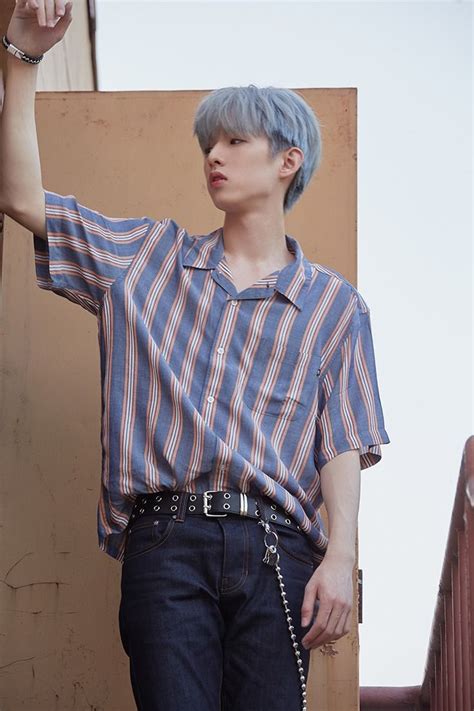 F Y P S J Day6 Jae Day6 Park Jae Hyung