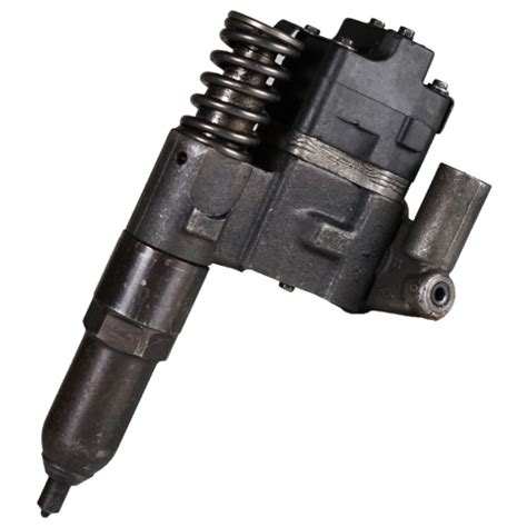 Detroit Diesel 92 Series Fuel Injector Core Dieselcore