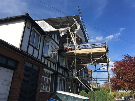 Which Scaffolding Holds More Weight Scaffold Tower Hire