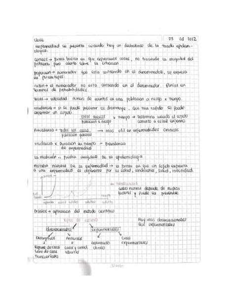 Epidemiologia Introducción Meditipsw uDocz