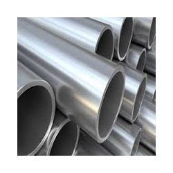 Inconel 617 Pipe At 2999 Kilogram S Inconel Products In Mumbai