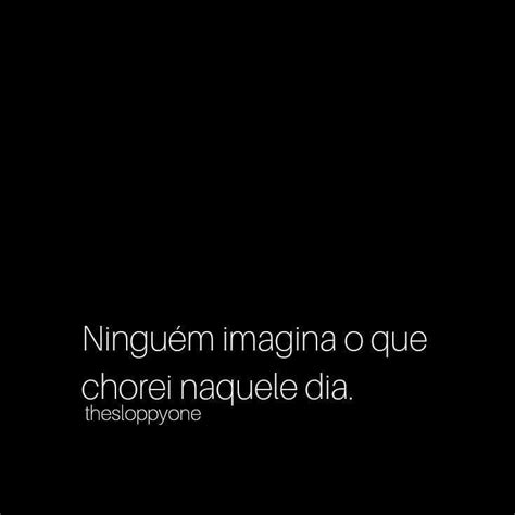 Curtidas Coment Rios Anjos Anjos Depressivos No